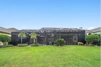 9161 Equus Circle, Boynton Beach, FL 33472 - Photo 51