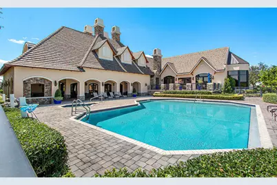 9161 Equus Circle, Boynton Beach, FL 33472 - Photo 69