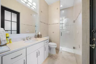 9161 Equus Circle, Boynton Beach, FL 33472 - Photo 25