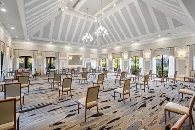 9161 Equus Circle, Boynton Beach, FL 33472 - Photo 83