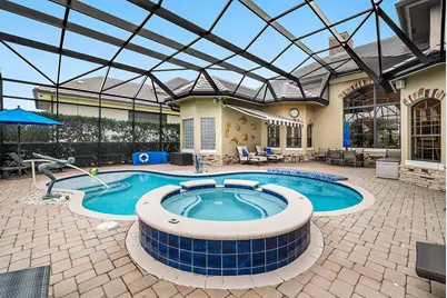 9161 Equus Circle, Boynton Beach, FL 33472 - Photo 45