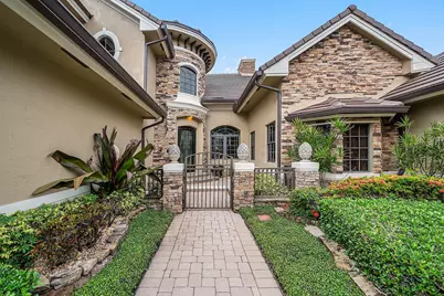 9161 Equus Circle, Boynton Beach, FL 33472 - Photo 5