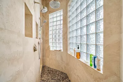 9161 Equus Circle, Boynton Beach, FL 33472 - Photo 33