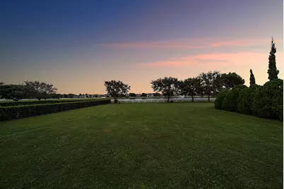 9161 Equus Circle, Boynton Beach, FL 33472 - Photo 67