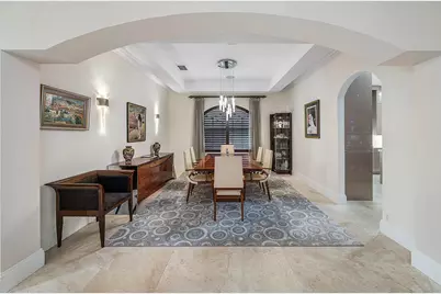 9161 Equus Circle, Boynton Beach, FL 33472 - Photo 13