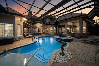 9161 Equus Circle, Boynton Beach, FL 33472 - Photo 65