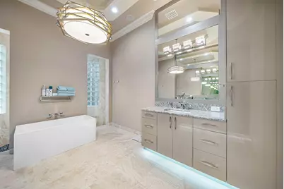 9161 Equus Circle, Boynton Beach, FL 33472 - Photo 31