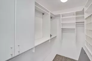 15441 Strathearn Dr, Delray Beach, FL 33446 - Photo 15