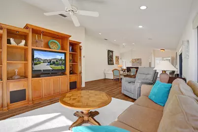 15441 Strathearn Drive, Delray Beach, FL 33446 - Photo 5