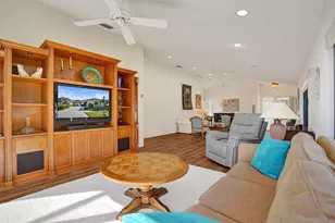 15441 Strathearn Dr, Delray Beach, FL 33446 - Photo 5