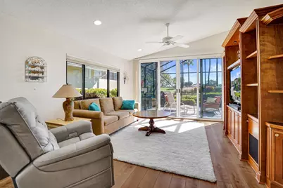 15441 Strathearn Drive, Delray Beach, FL 33446 - Photo 3