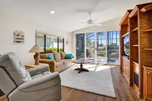 15441 Strathearn Dr, Delray Beach, FL 33446 - Photo 3