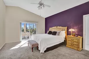 15441 Strathearn Dr, Delray Beach, FL 33446 - Photo 9