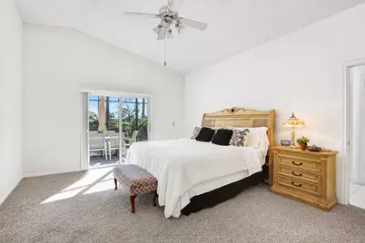 15441 Strathearn Drive, Delray Beach, FL 33446 - Photo 11