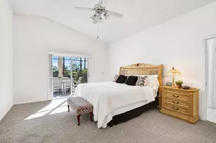 15441 Strathearn Dr, Delray Beach, FL 33446 - Photo 11