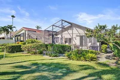 15441 Strathearn Drive, Delray Beach, FL 33446 - Photo 19