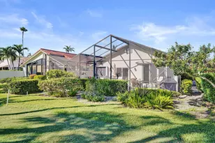 15441 Strathearn Dr, Delray Beach, FL 33446 - Photo 19