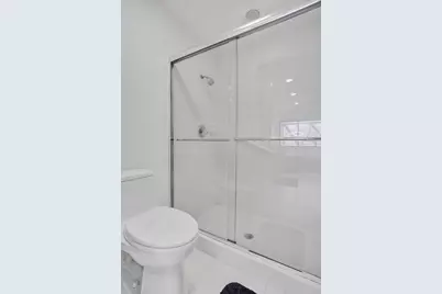 15441 Strathearn Drive, Delray Beach, FL 33446 - Photo 11