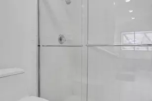 15441 Strathearn Dr, Delray Beach, FL 33446 - Photo 11