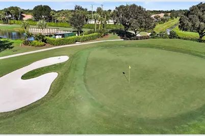 15441 Strathearn Drive, Delray Beach, FL 33446 - Photo 25