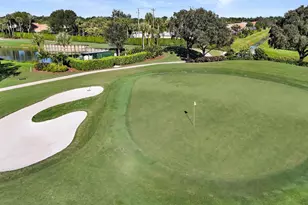 15441 Strathearn Dr, Delray Beach, FL 33446 - Photo 25