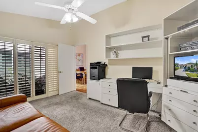 15441 Strathearn Drive, Delray Beach, FL 33446 - Photo 19