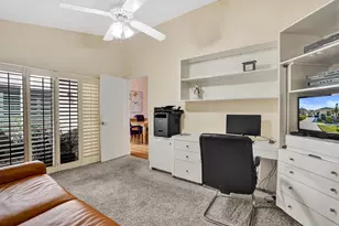 15441 Strathearn Dr, Delray Beach, FL 33446 - Photo 19