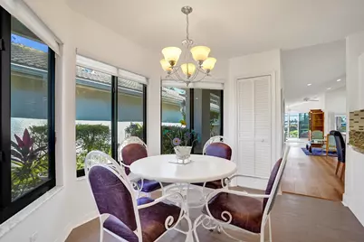15441 Strathearn Drive, Delray Beach, FL 33446 - Photo 7