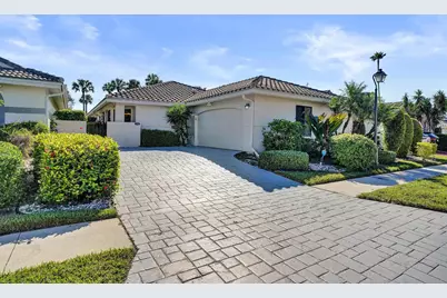 15441 Strathearn Drive, Delray Beach, FL 33446 - Photo 21