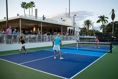 15441 Strathearn Drive, Delray Beach, FL 33446 - Photo 33