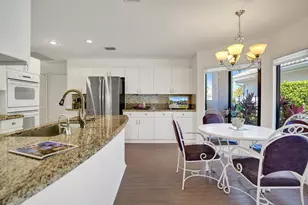 15441 Strathearn Dr, Delray Beach, FL 33446 - Photo 7