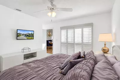 15441 Strathearn Drive, Delray Beach, FL 33446 - Photo 17