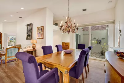 15441 Strathearn Drive, Delray Beach, FL 33446 - Photo 5