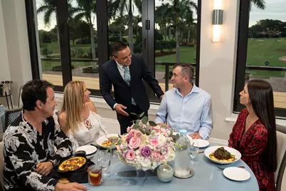 15441 Strathearn Drive, Delray Beach, FL 33446 - Photo 27