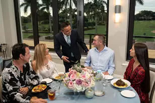 15441 Strathearn Dr, Delray Beach, FL 33446 - Photo 27