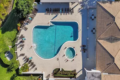 15441 Strathearn Drive, Delray Beach, FL 33446 - Photo 23