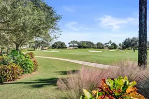 15441 Strathearn Dr, Delray Beach, FL 33446 - Photo 1