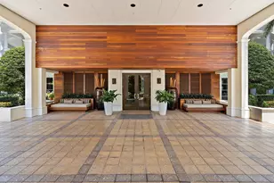 155 Ocean Ave, West Palm Beach, FL 33404 - Photo 67