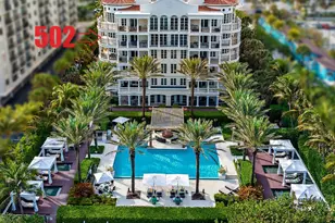 155 Ocean Ave, Riviera Beach, FL 33404 - Photo 1