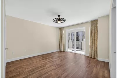 155 Ocean Avenue #502, West Palm Beach, FL 33404 - Photo 23