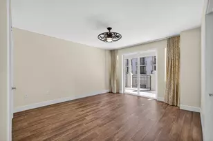 155 Ocean Ave, West Palm Beach, FL 33404 - Photo 23