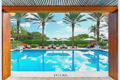 155 Ocean Avenue #502, West Palm Beach, FL 33404 - Photo 51