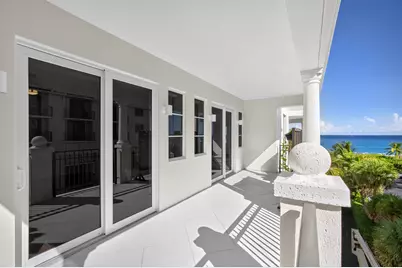 155 Ocean Avenue #502, West Palm Beach, FL 33404 - Photo 25