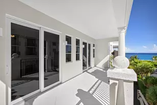 155 Ocean Ave, West Palm Beach, FL 33404 - Photo 25