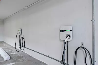 155 Ocean Avenue #502, West Palm Beach, FL 33404 - Photo 69