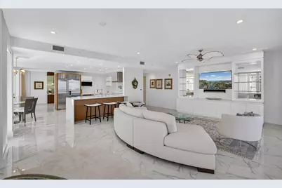 155 Ocean Avenue #502, West Palm Beach, FL 33404 - Photo 5