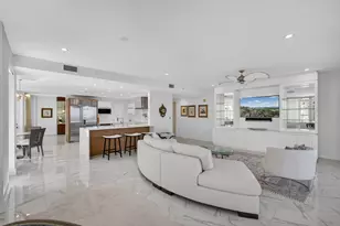 155 Ocean Ave, West Palm Beach, FL 33404 - Photo 5