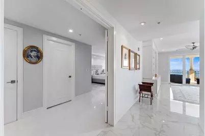 155 Ocean Avenue #502, West Palm Beach, FL 33404 - Photo 11