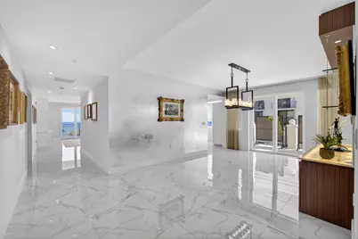 155 Ocean Avenue #502, West Palm Beach, FL 33404 - Photo 19