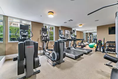 155 Ocean Avenue #502, West Palm Beach, FL 33404 - Photo 61